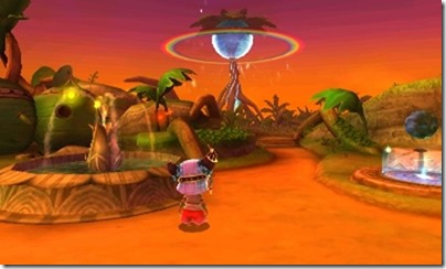 オアシス4-25 - コピー オアシス4-25 - コピー